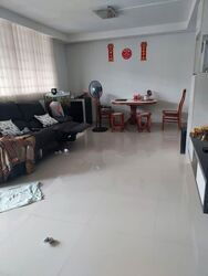 Blk 516 Bedok Reservoir - Punggol Vale (Hougang), HDB 4 Rooms #601478821